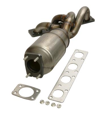 MAXGEAR 27-6184 EAN: 5905141972177.