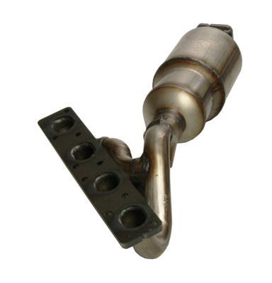 MAXGEAR 27-6184 EAN: 5905141972177.