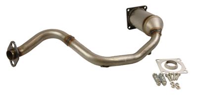 MAXGEAR 27-6185 EAN: 5905141972184.