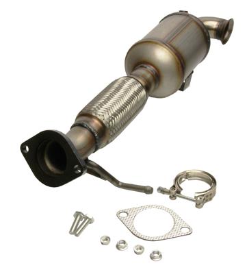 MAXGEAR 27-6186 EAN: 5905141972191.