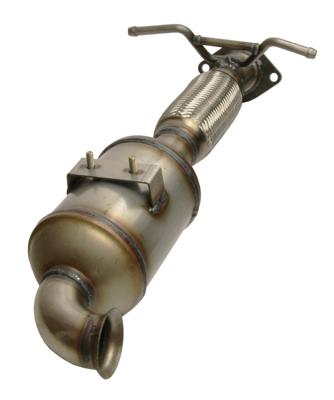 MAXGEAR 27-6186 EAN: 5905141972191.