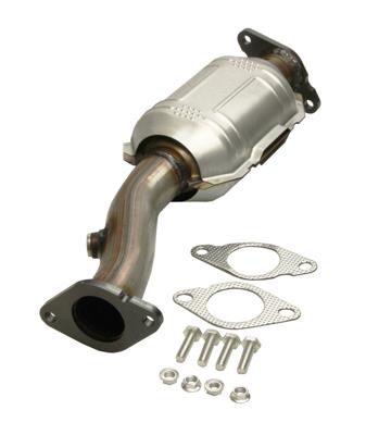 MAXGEAR 27-6187 EAN: 5905141972207.