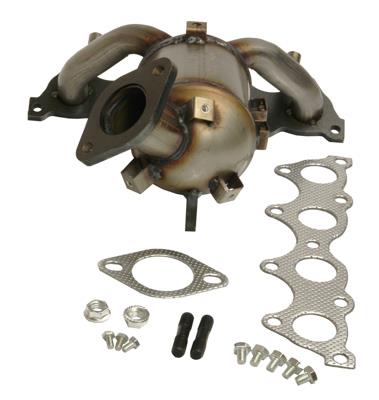 MAXGEAR 27-6189 EAN: 5905141972221.