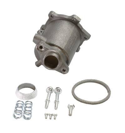 MAXGEAR 27-6190 EAN: 5905141972238.