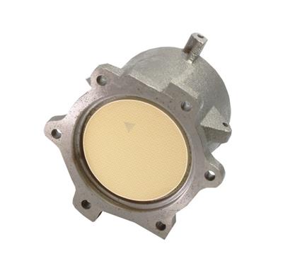 MAXGEAR 27-6190 EAN: 5905141972238.