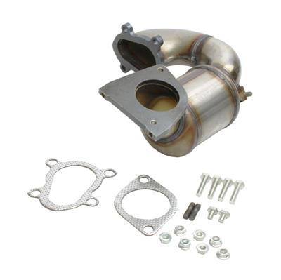 MAXGEAR 27-6191 EAN: 5905141972245.