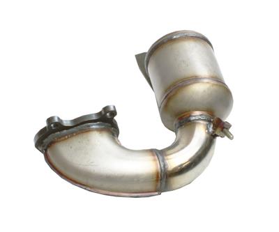 MAXGEAR 27-6191 EAN: 5905141972245.