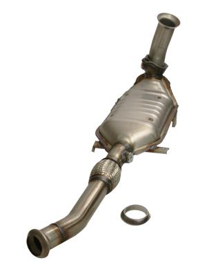 MAXGEAR 27-6192 EAN: 5905141972252.