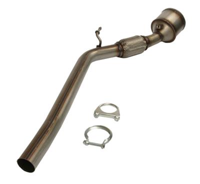MAXGEAR 27-6199 EAN: 5905141972320.