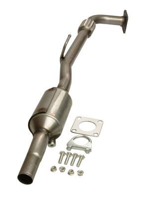 MAXGEAR 27-6200 EAN: 5905141972337.