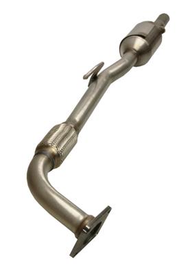 MAXGEAR 27-6200 EAN: 5905141972337.