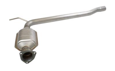 MAXGEAR 27-6201 EAN: 5905141972344.