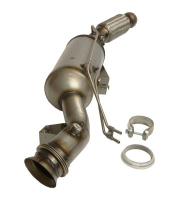 MAXGEAR 27-6205 EAN: 5905141972382.