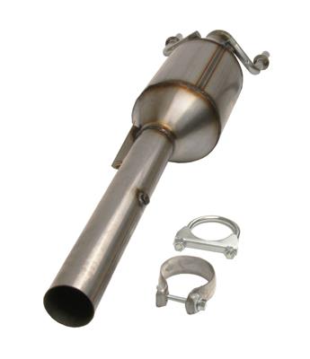 MAXGEAR 27-6207 EAN: 5905141972405.