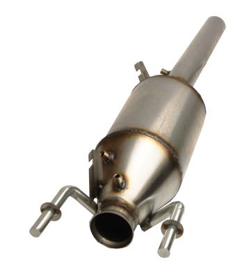 MAXGEAR 27-6207 EAN: 5905141972405.