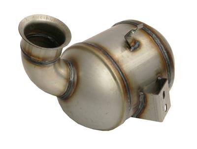 MAXGEAR 27-6208 EAN: 5905141972412.