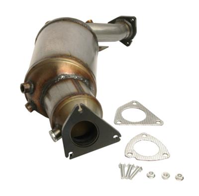MAXGEAR 27-6215 EAN: 5905141972481.