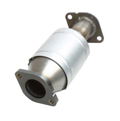 MAXGEAR 27-6219 EAN: 5905141979022.