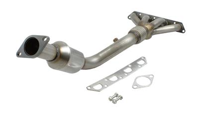 MAXGEAR 27-6220 EAN: 5905141979039.