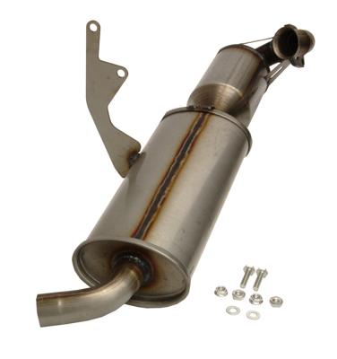MAXGEAR 27-6221 EAN: 5905141979046.