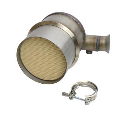 MAXGEAR 27-6225 EAN: 5905141979084.