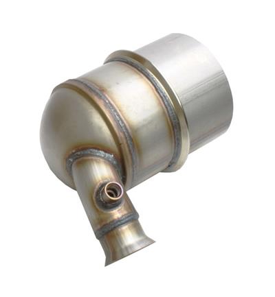 MAXGEAR 27-6225 EAN: 5905141979084.