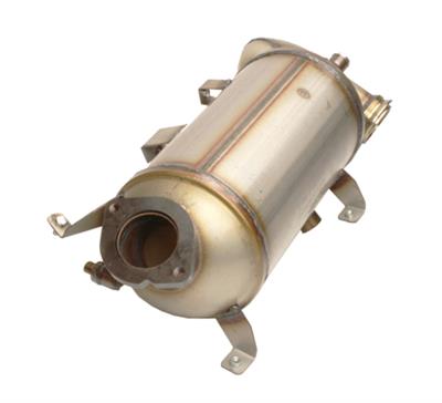 MAXGEAR 27-6227 EAN: 5905141979107.