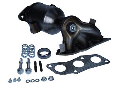 MAXGEAR 27-6232 EAN: 5907057305247.