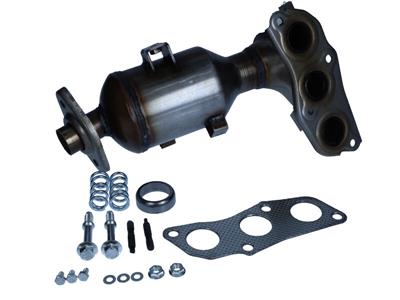 MAXGEAR 27-6232 EAN: 5907057305247.