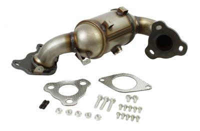 MAXGEAR 27-6234 EAN: 5907057305261.