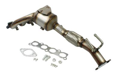 MAXGEAR 27-6237 EAN: 5907057305292.