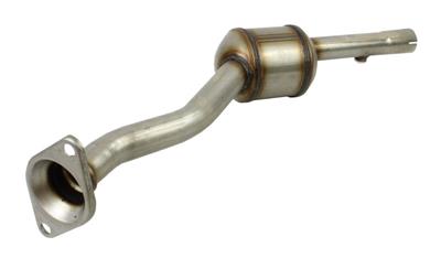 MAXGEAR 27-6251 EAN: 5907057305438.