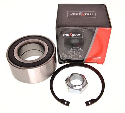 MAXGEAR 33-0377 Číslo výrobce: 2706/MG. EAN: 5907558510461.
