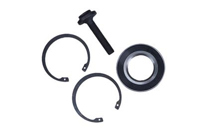 MAXGEAR 33-0379 EAN: 5907558510492.