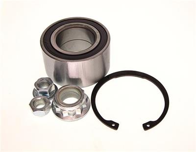 MAXGEAR 33-0382 Číslo výrobce: 2722/MG. EAN: 5907558510522.