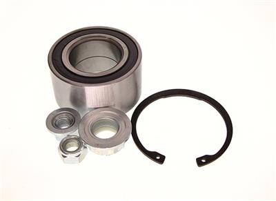 MAXGEAR 33-0382 Číslo výrobce: 2722/MG. EAN: 5907558510522.