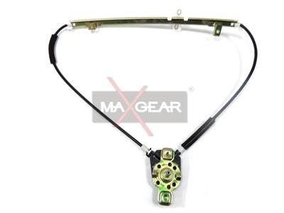 MAXGEAR 28-0144 Číslo výrobce: 102885CN6. EAN: 5907558579277.