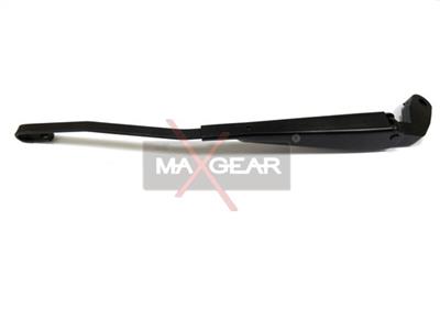 MAXGEAR 28-0162 Číslo výrobce: 1H6955707/MG. EAN: 4046283516131.