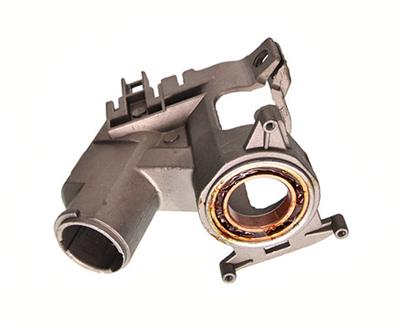 MAXGEAR 28-0200 EAN: 5907558563351.