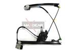 MAXGEAR 28-0202