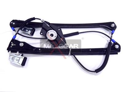 MAXGEAR 28-0203 EAN: 5907558589160.