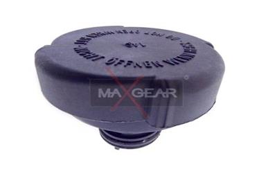 MAXGEAR 28-0214 Číslo výrobce: 500342015. EAN: 1711740000012.