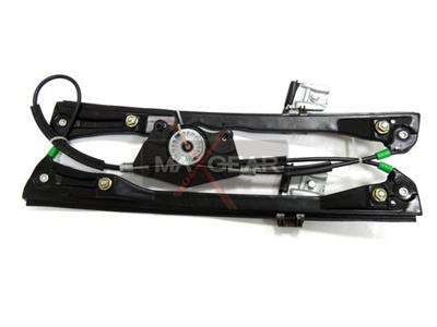 MAXGEAR 28-0218 Číslo výrobce: 1J4837461DS/MG. EAN: 5907558566406.