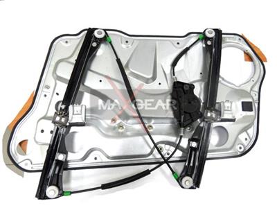 MAXGEAR 28-0219 Číslo výrobce: 1J4837461DSP/MG. EAN: 5907558595079.