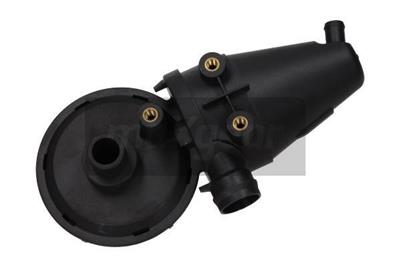 MAXGEAR 28-0251SET EAN: 5902659703583.