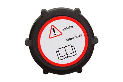 MAXGEAR 28-0287 EAN: 5901619519301.