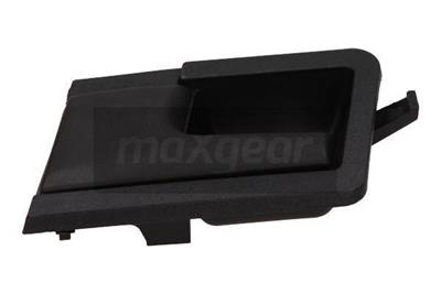MAXGEAR 28-0293 EAN: 5901619527672.