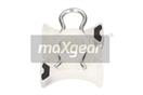 MAXGEAR 28-0323