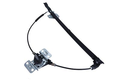 MAXGEAR 28-0324 EAN: 5902659703736.