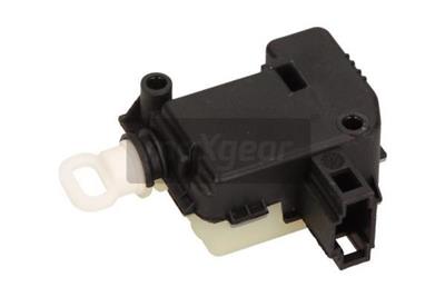 MAXGEAR 28-0348 EAN: 5902659709851.